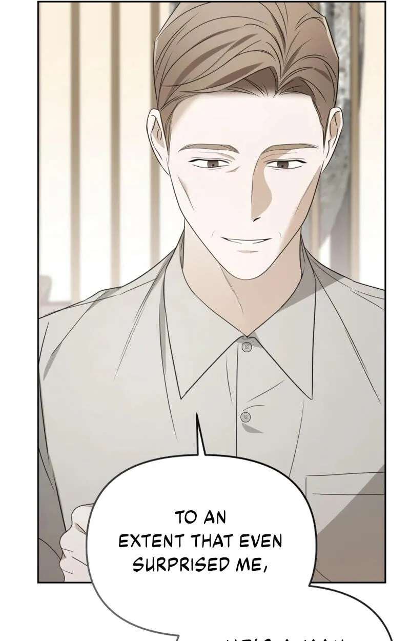 I’d Rather Live as a Villain Chapter 44 - page 91