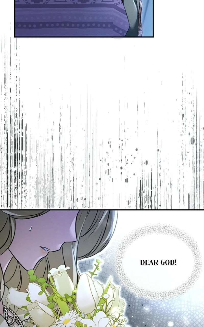 The Northern Warrior’sBeloved Bride Chapter 1 - page 22