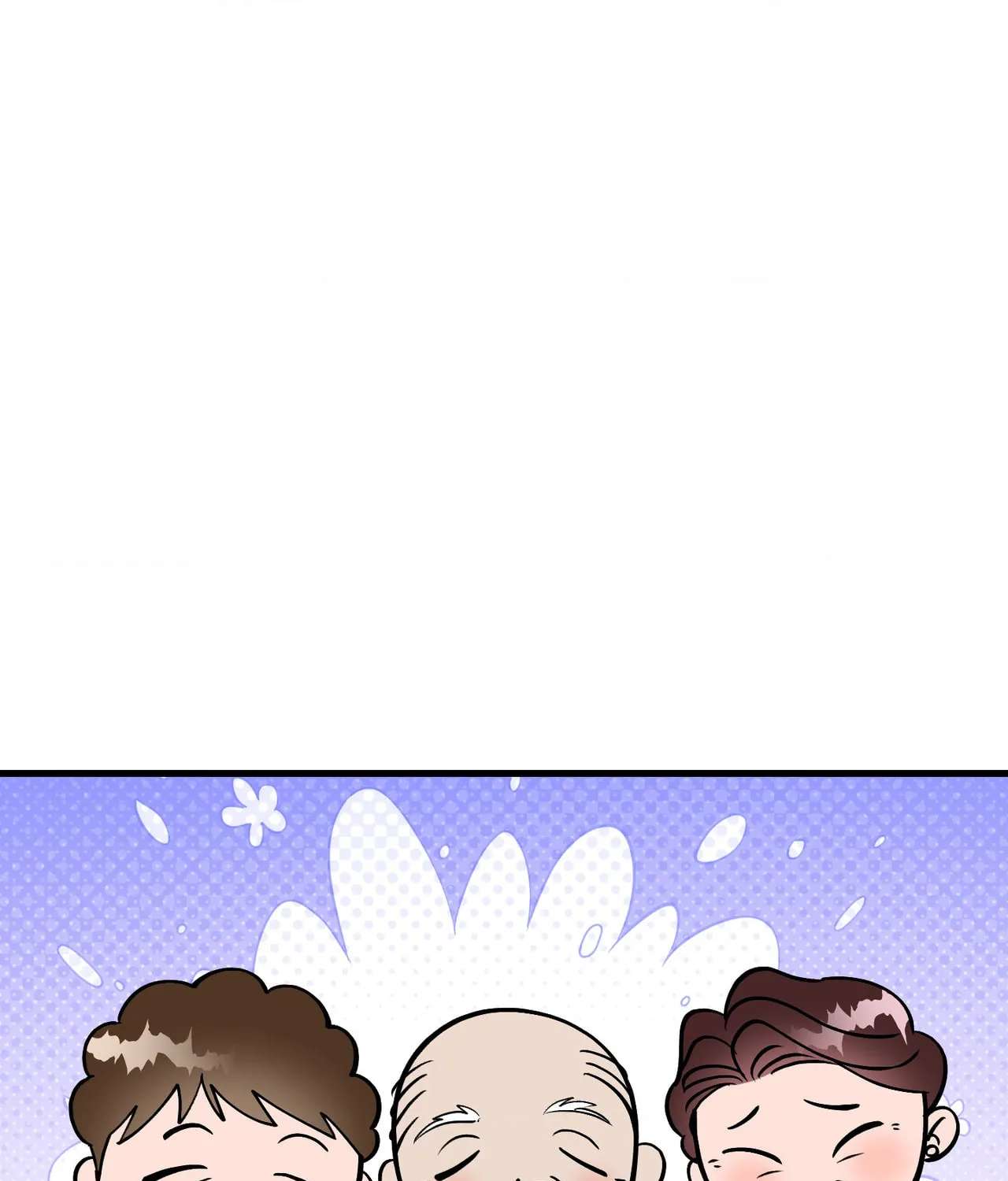 I'll Arrest You! Chapter 7 - page 136