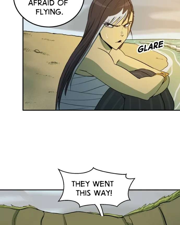 The Wendybird Chapter 50 - page 55