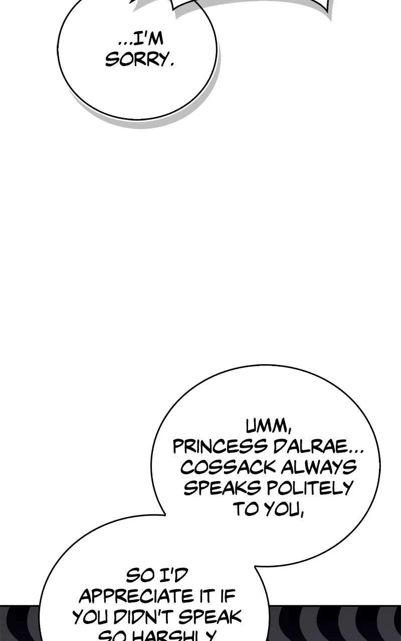 A Wimp’s TowerStrategy Guide Chapter 25 - page 118