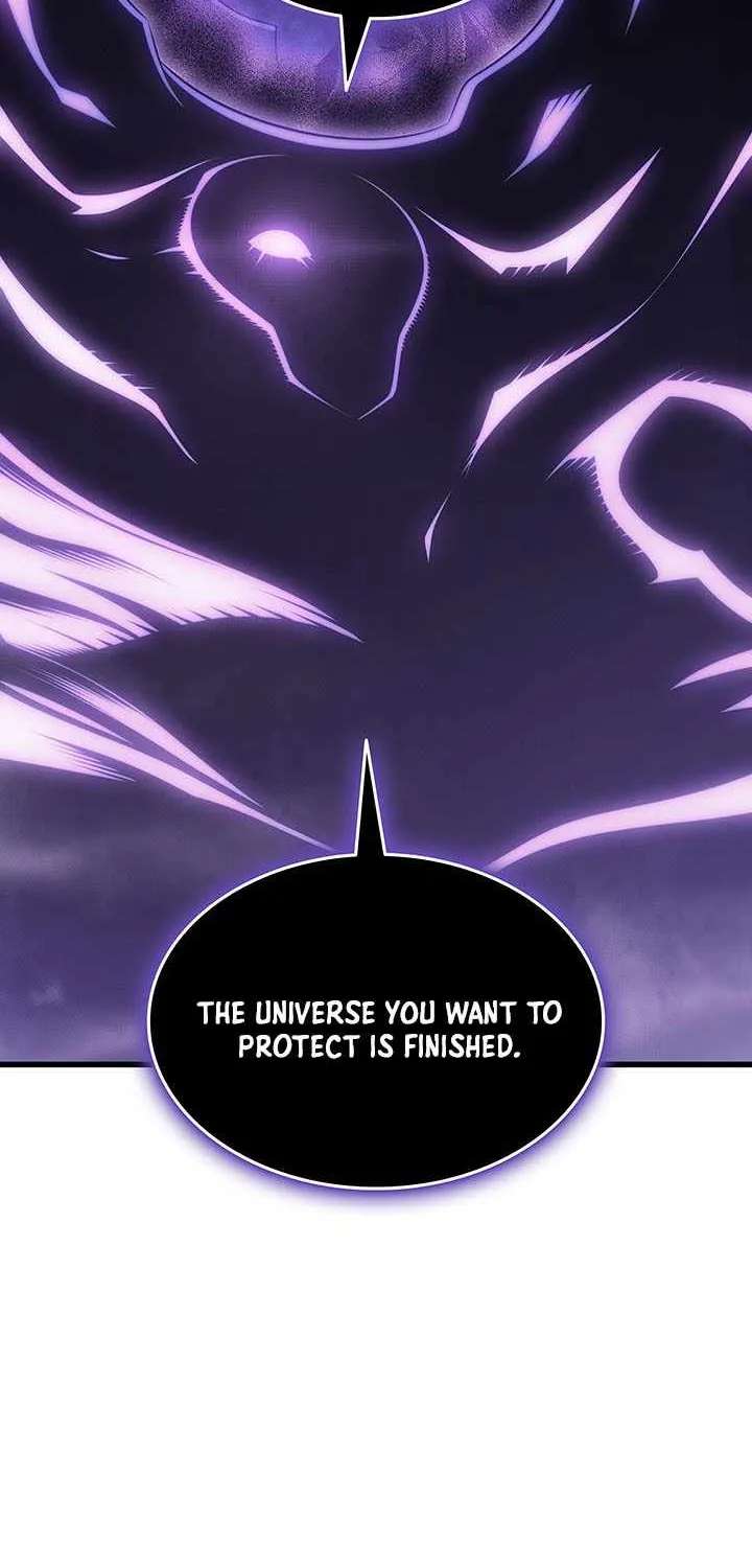 The Great Mage Returns After 4000 Years Chapter 271 - page 81