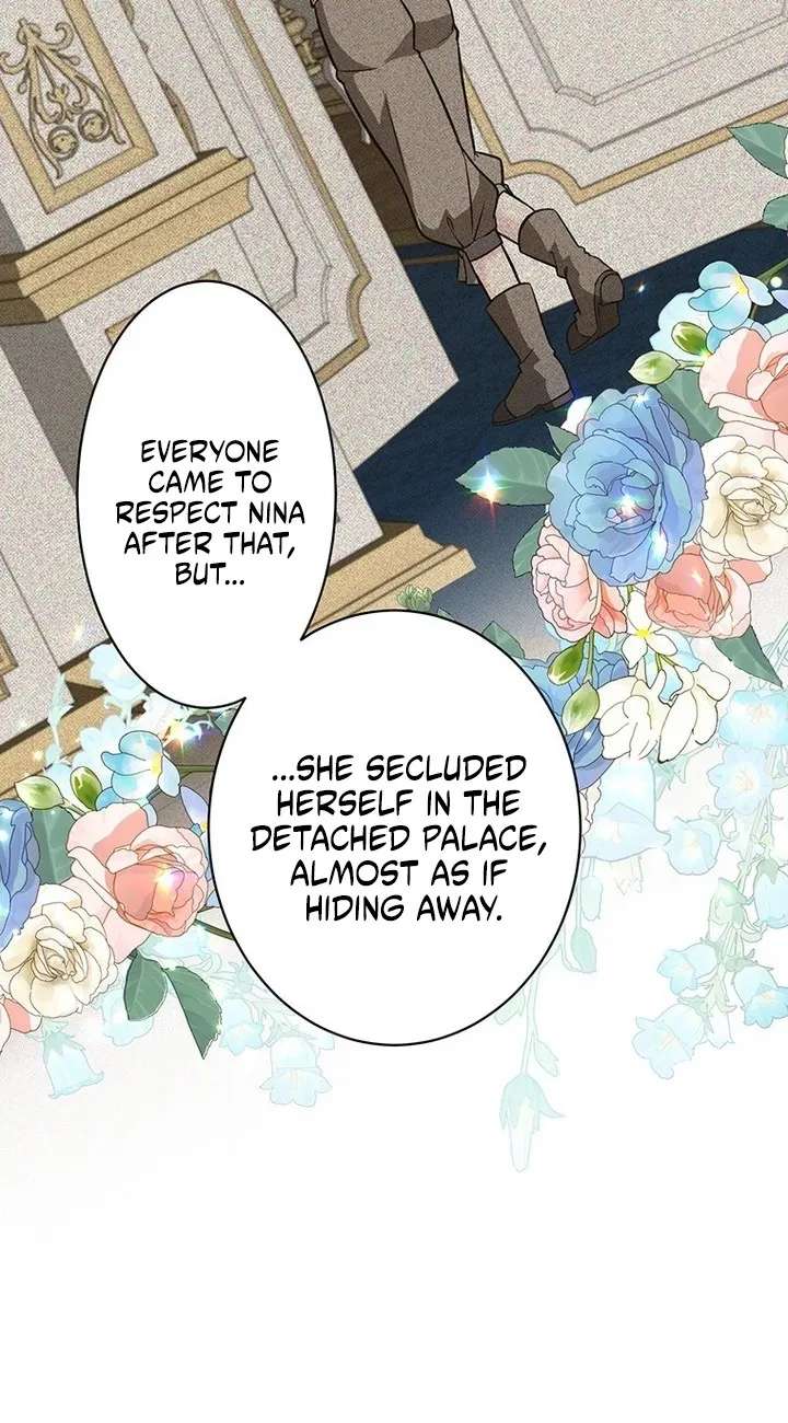 Seiryaku Kekkon kara Nogareru tame ni Kakusaku Shiteitara Itsunomanika Akuyaku Reijou ni Natteita Ken Chapter 27 - page 24