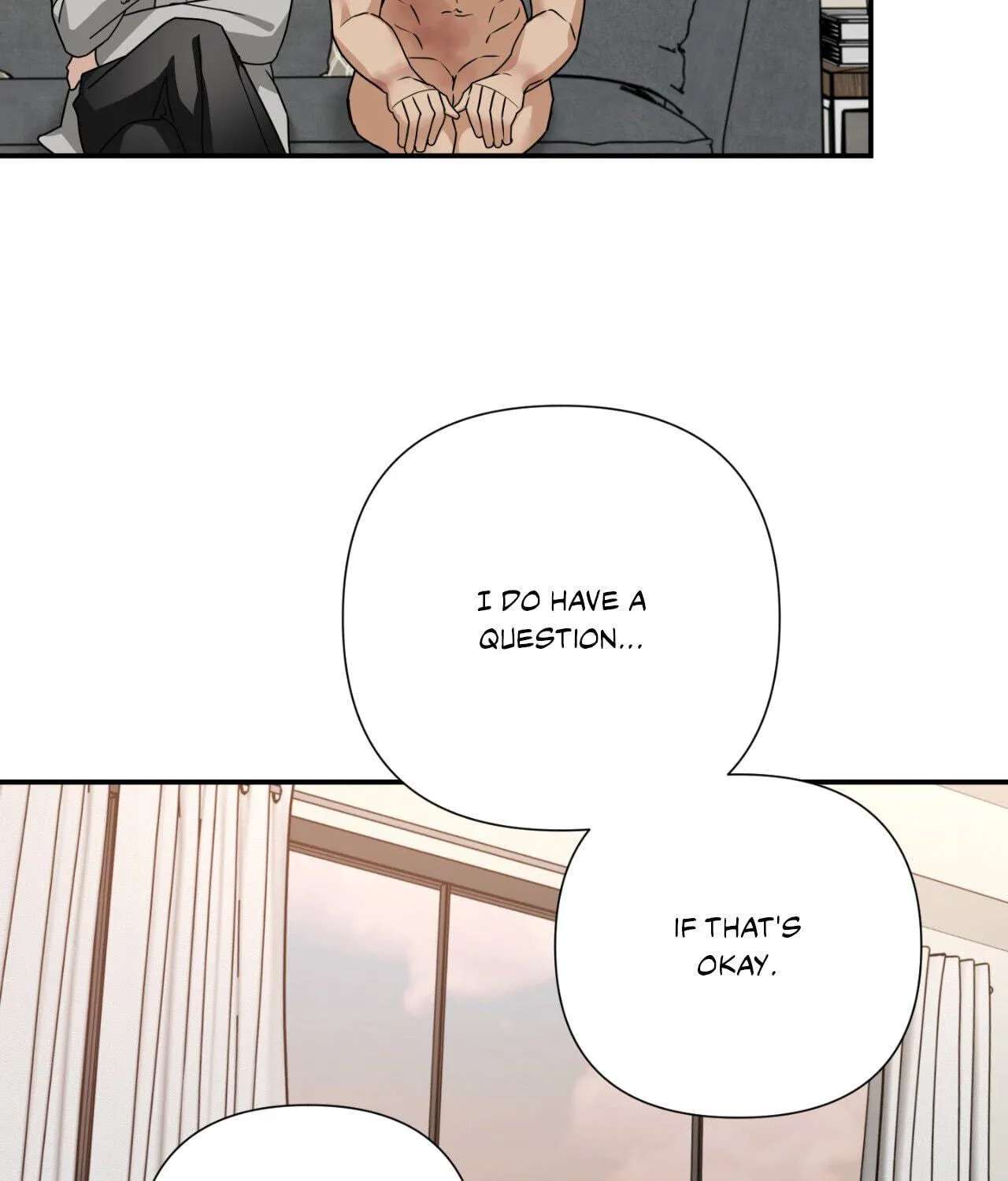 Revenge! Chapter 43 - page 71