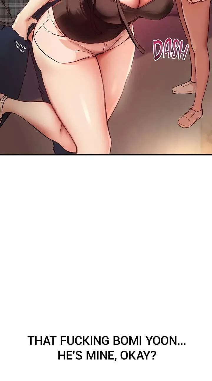 Beautiful Days Chapter 43 - page 75