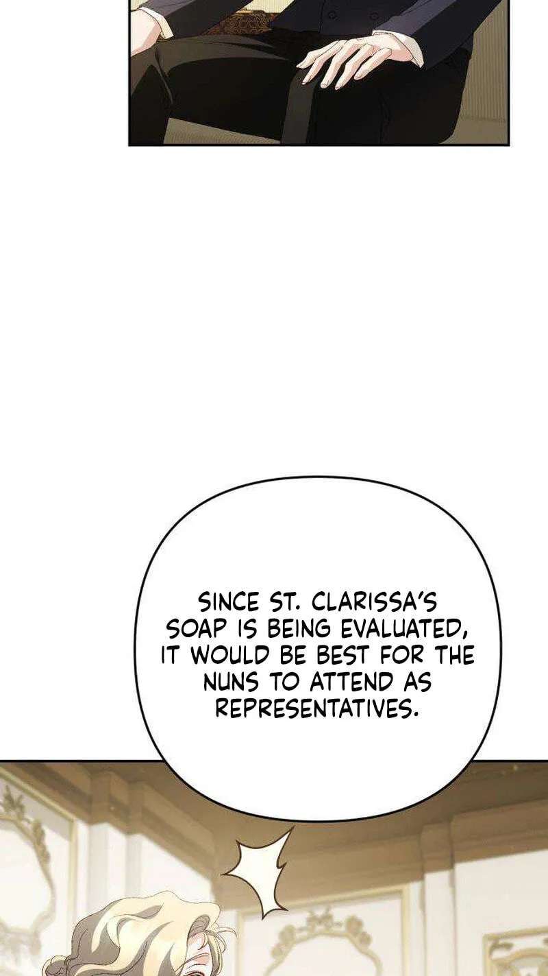 The Scandal Maker Has Returned Chapter 32 - page 9