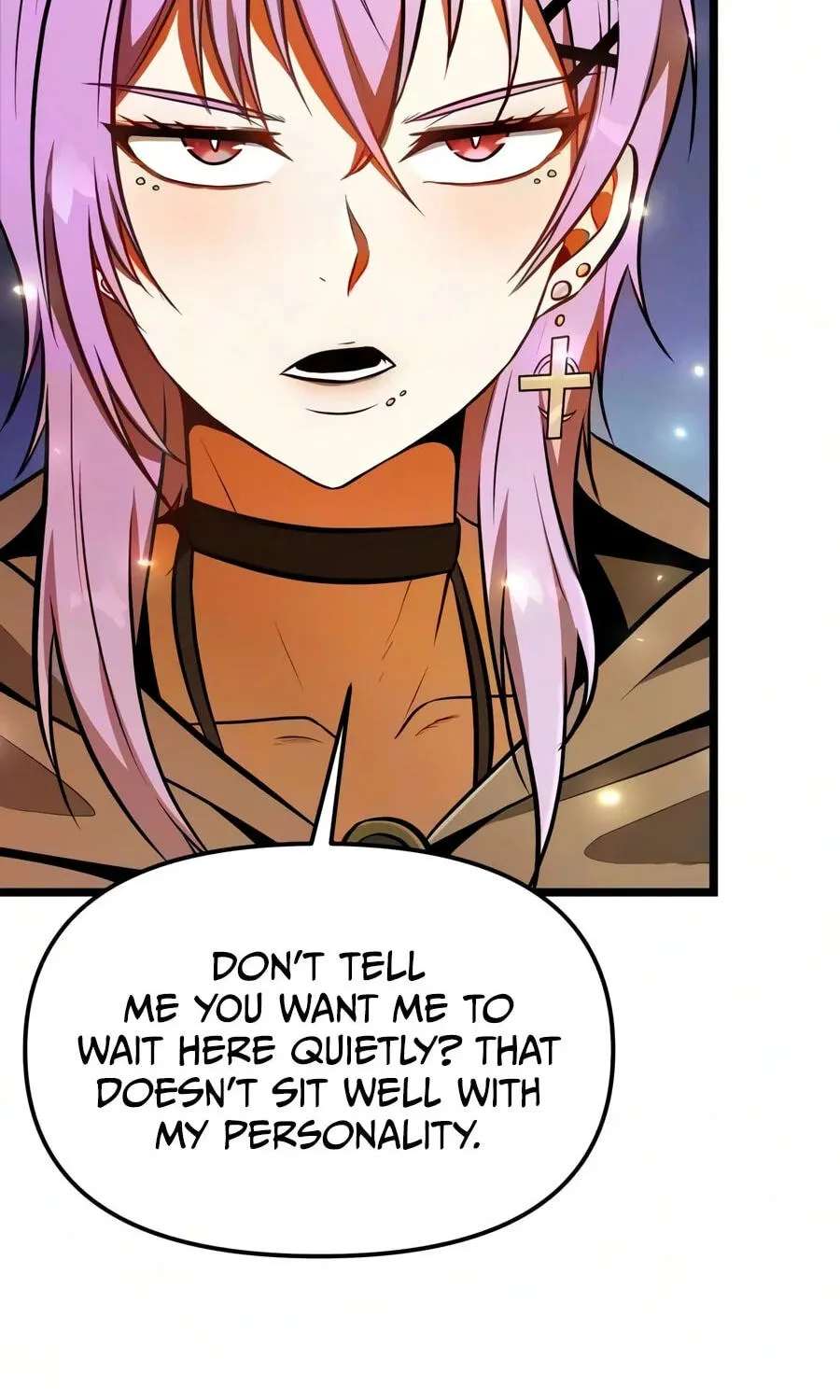 Reincarnator (Alla) Chapter 149 - page 67