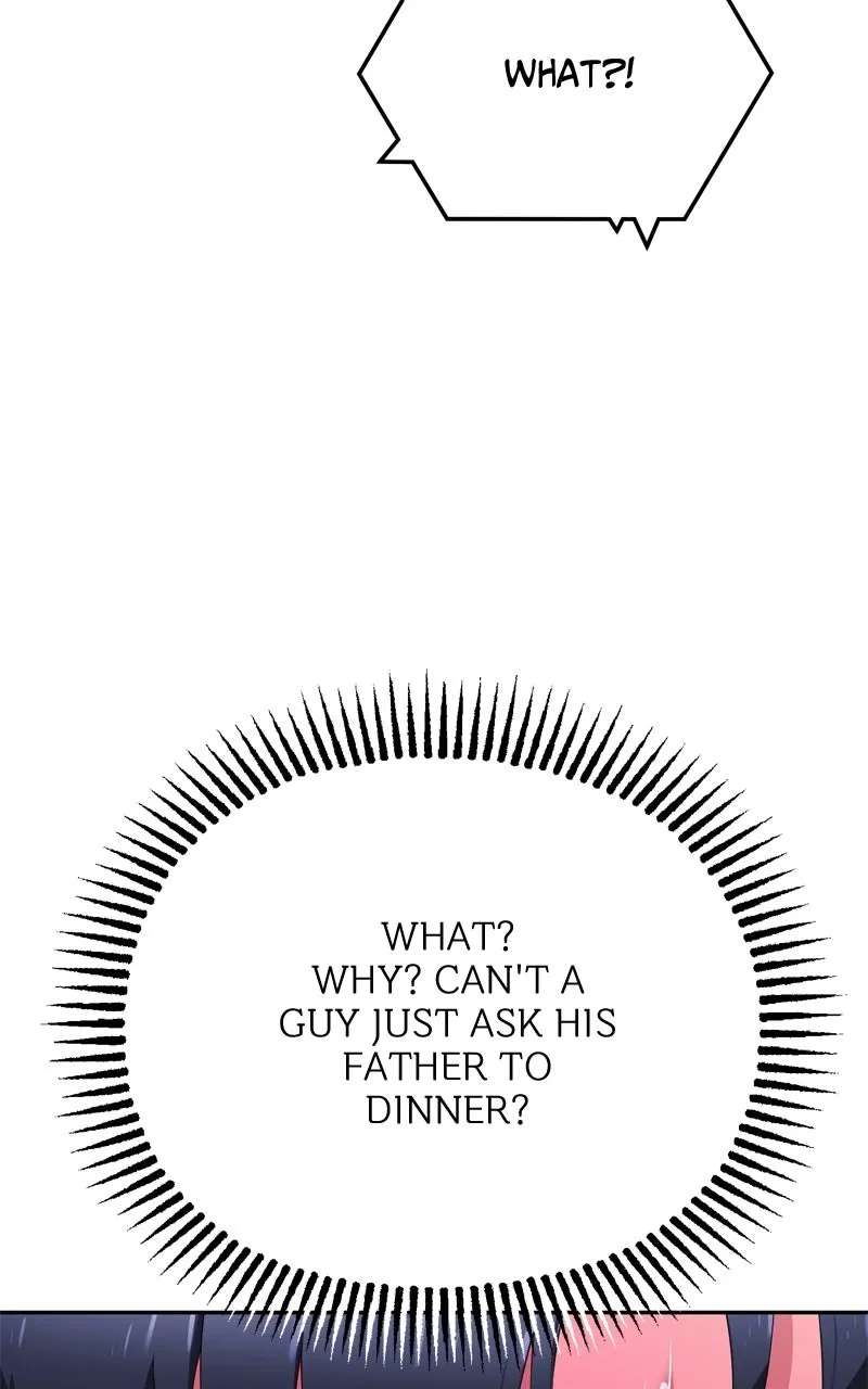 Back to First Base Chapter 1 - page 87
