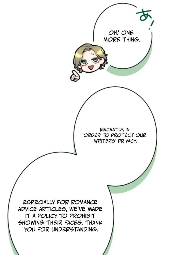 The Love Affairs of the Strong Chapter 2 - page 35