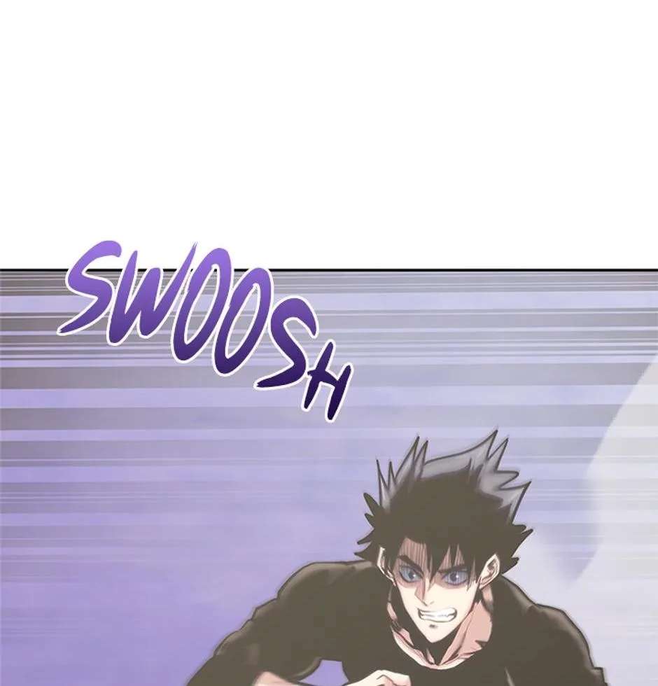 Starting Today, I’M A Player Chapter 150 - page 63