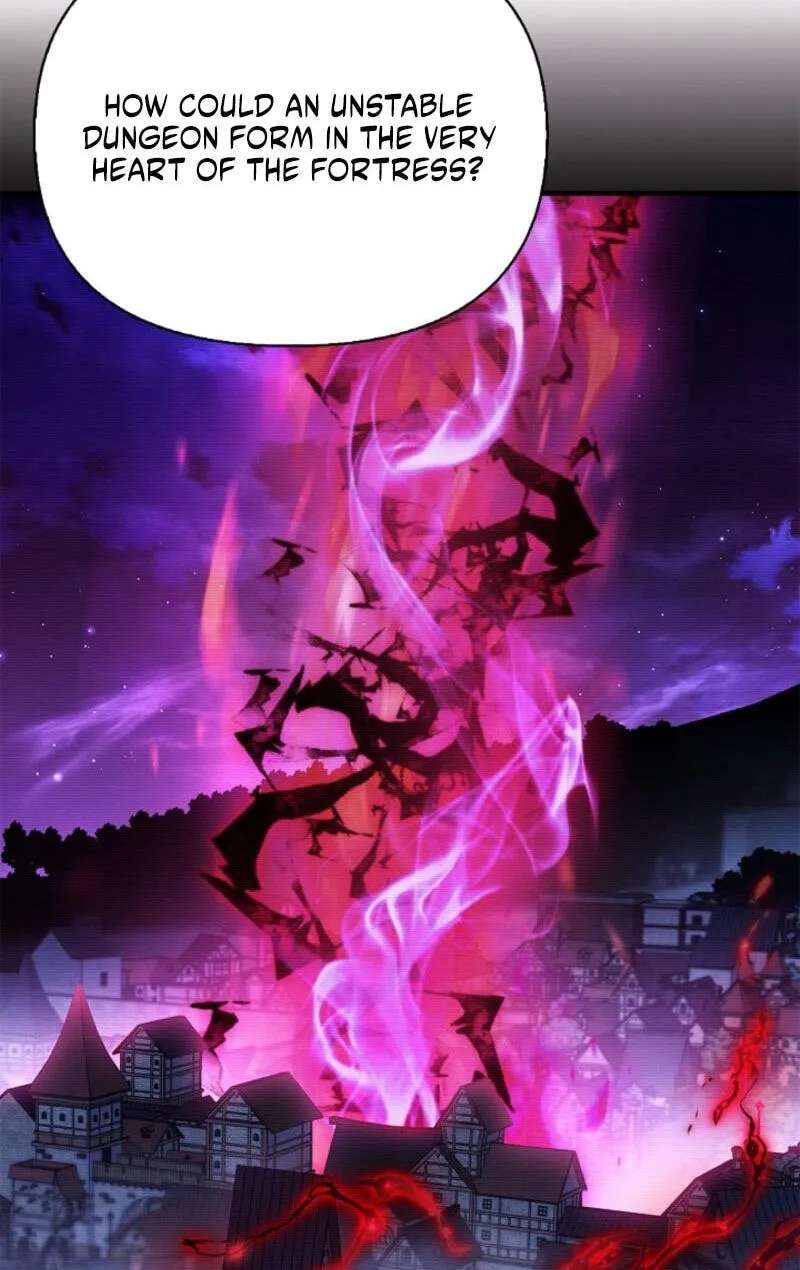 My Husband Is Definitely a Paladin Chapter 28 - page 71