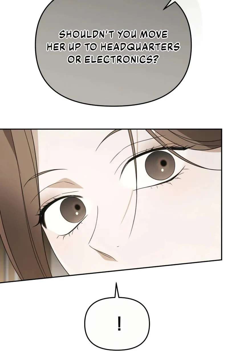 I’d Rather Live as a Villain Chapter 44 - page 60