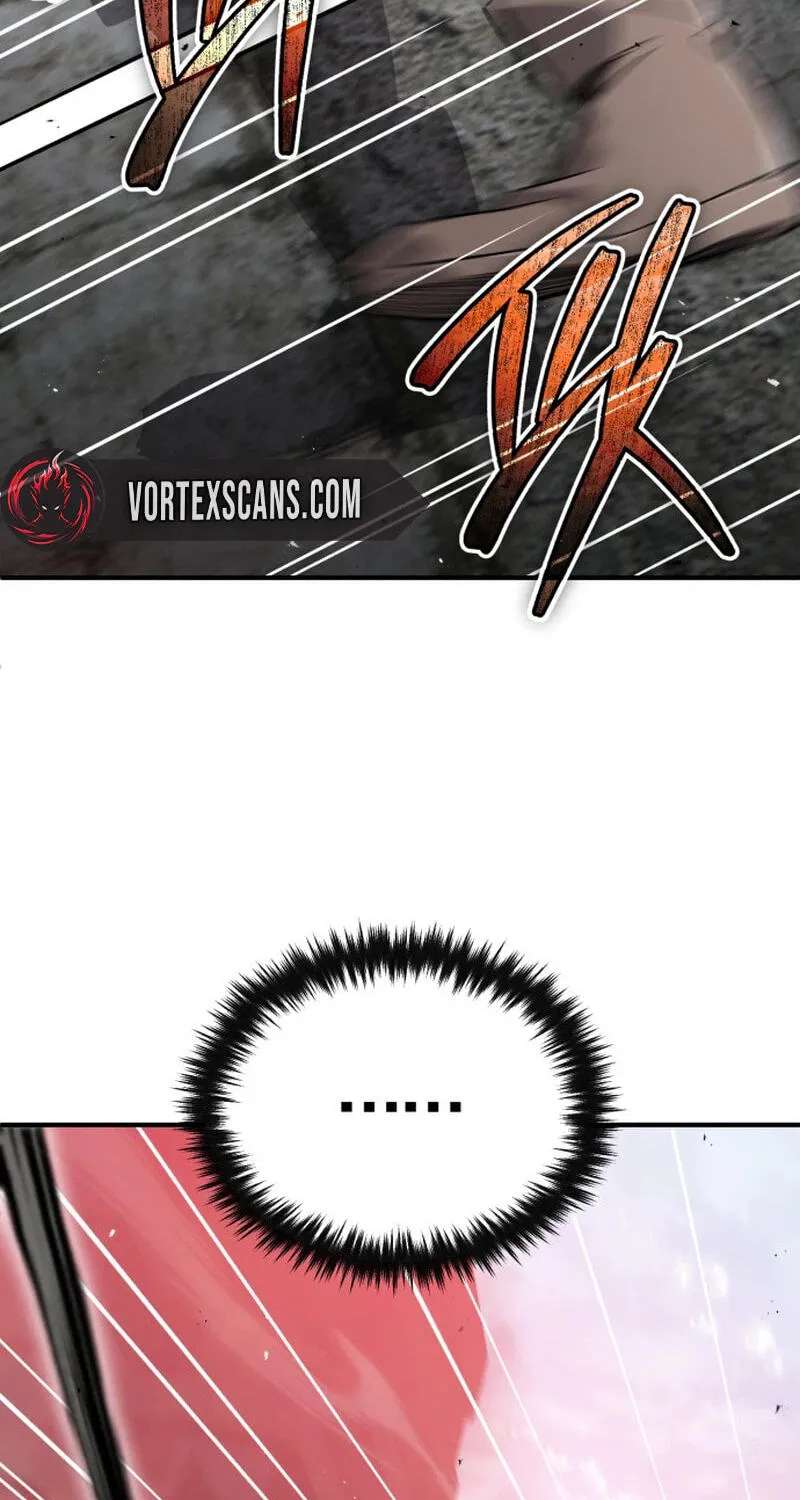 Blood Demon Reincarnation Chapter 64 - page 65