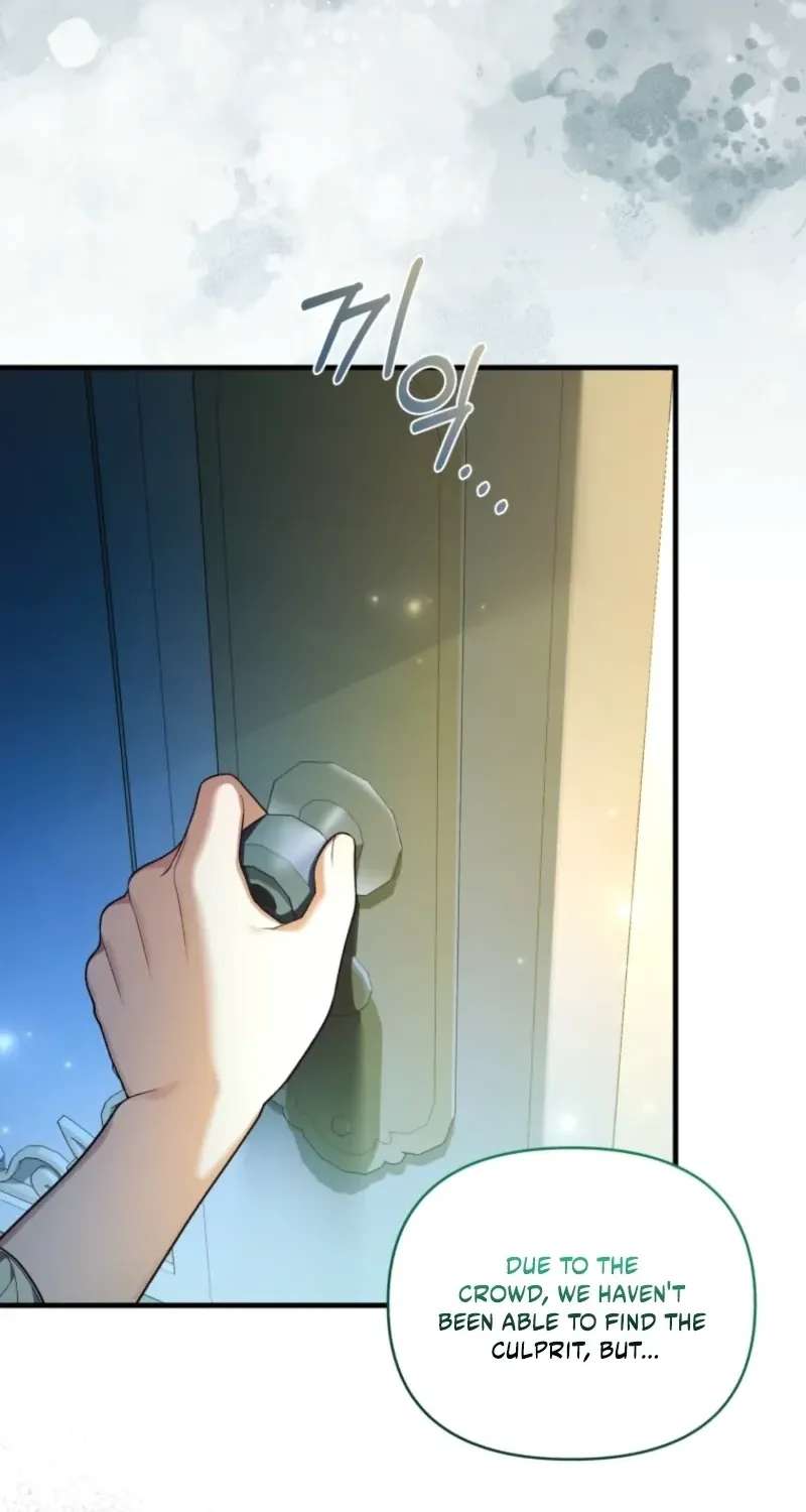 The Nerd Next Door Turned Out to Be the Magic Tower Master Chapter 22 - page 107