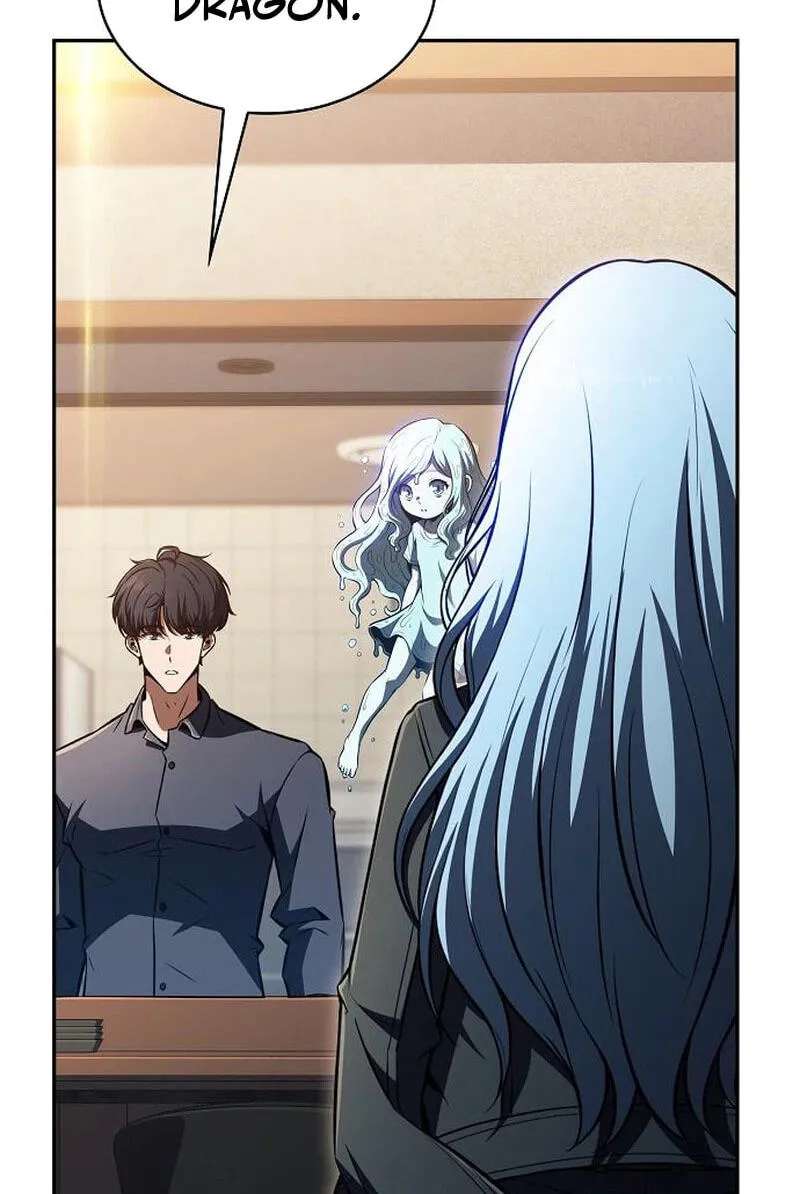 Eat Before You Go Chapter 76 - page 66