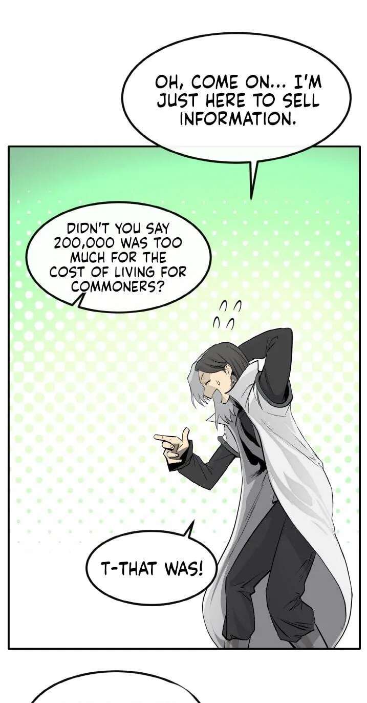 Dream-Sharing Chapter 209 - page 82