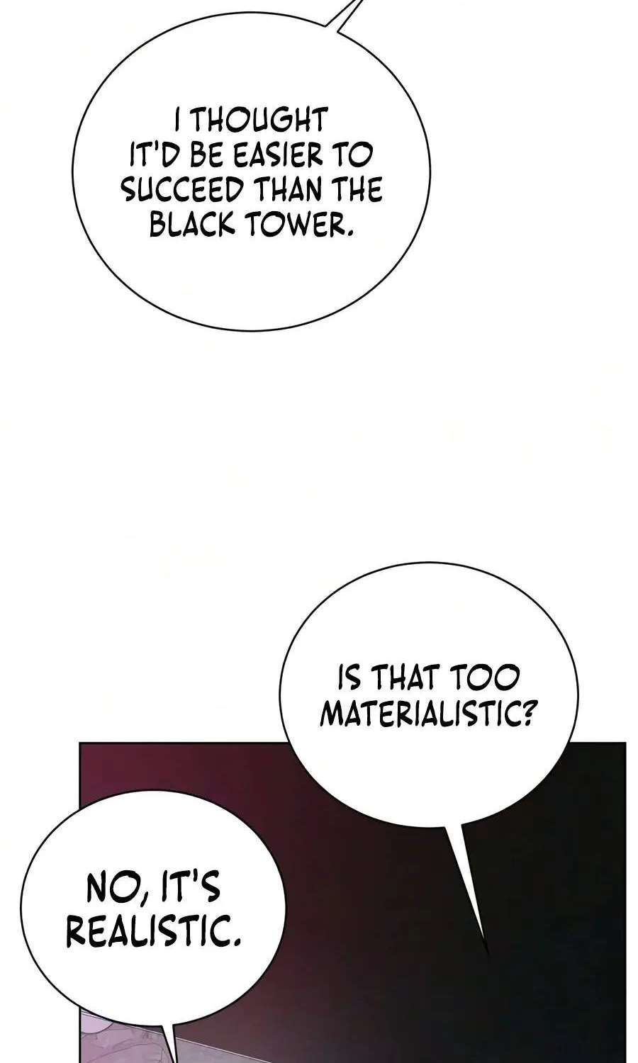 The Magic Tower Problematic Child Chapter 59 - page 129