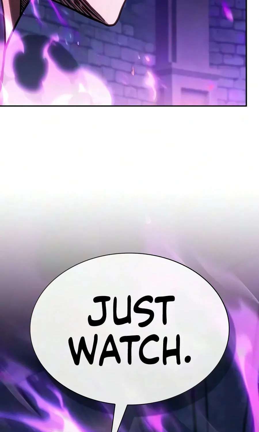 The Academy's Genius Swordsman Chapter 151 - page 55