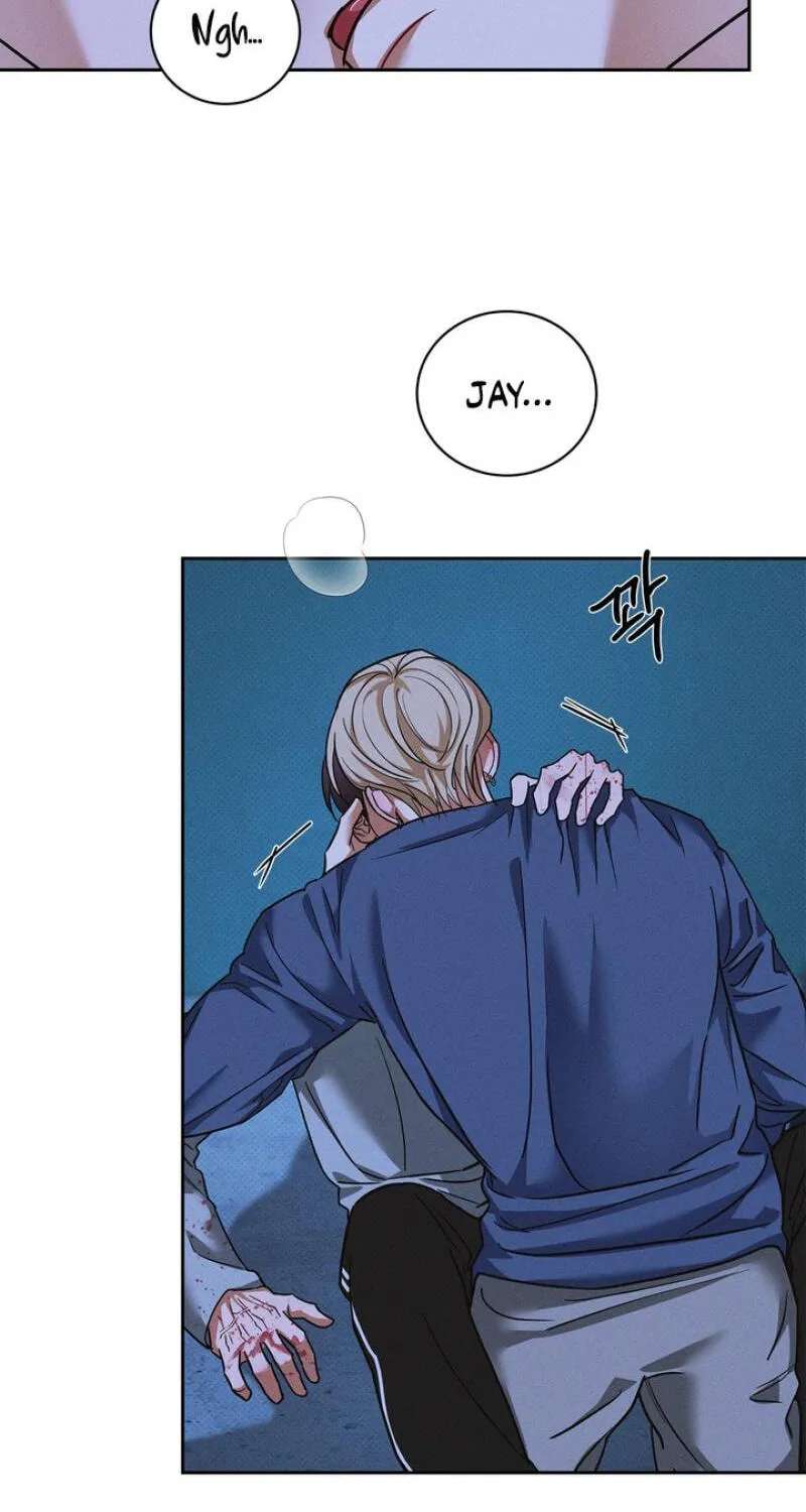 Trust Fall Chapter 15 - page 2