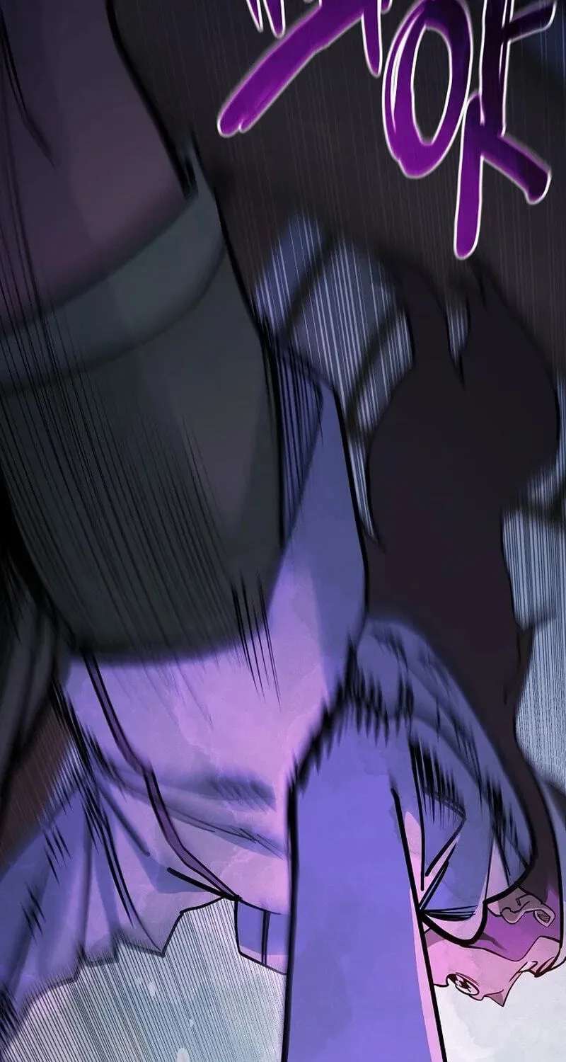 Mimosa Chapter 34 - page 43