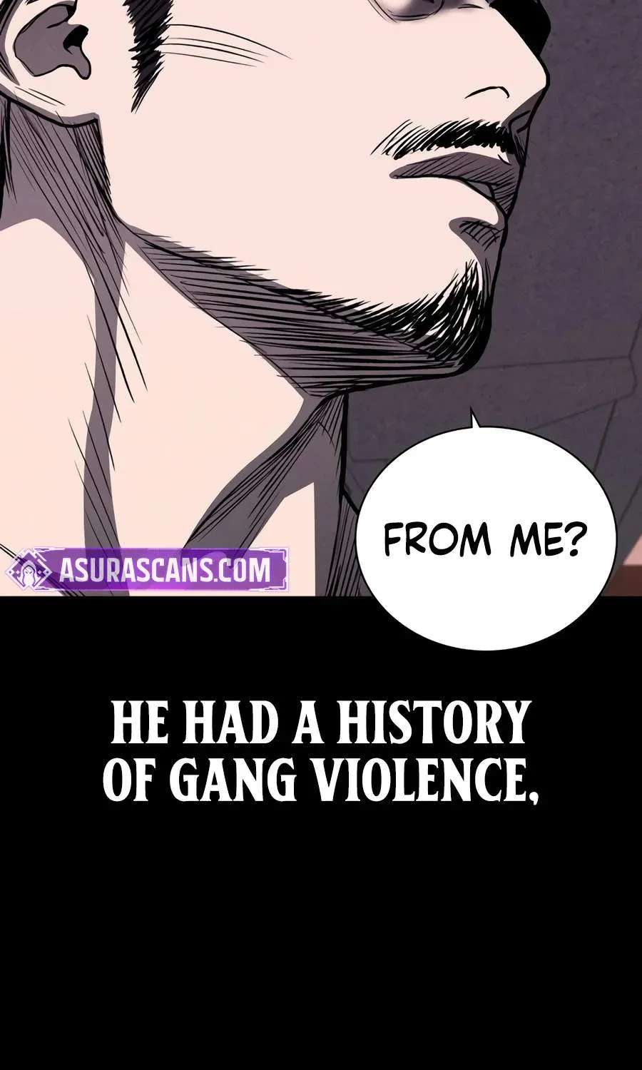 Debtbound by Blood Chapter 45 - page 86