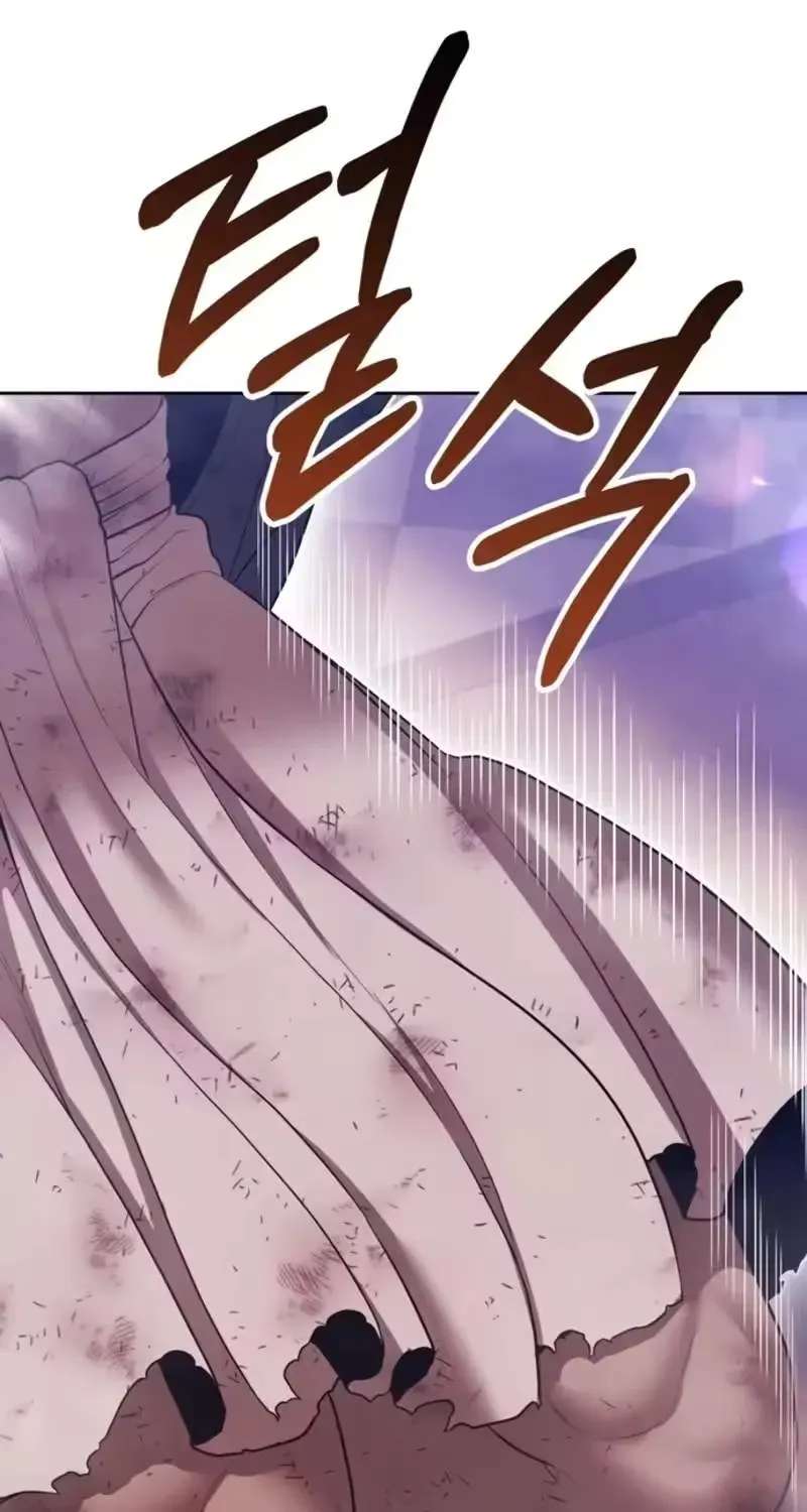+99 Wooden stick (manhwa) Chapter 213 - page 277
