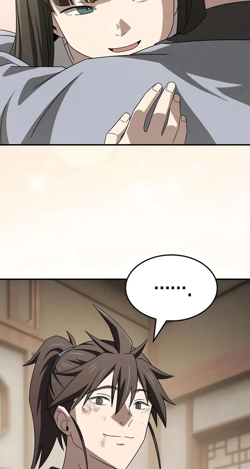 Golden Martial God Chapter 30 - page 63