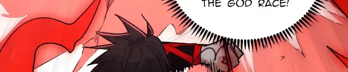 High Martiality: With One Hand, I Single-Handedly Repel Three Thousand Emperors! Chapter 72 - page 130
