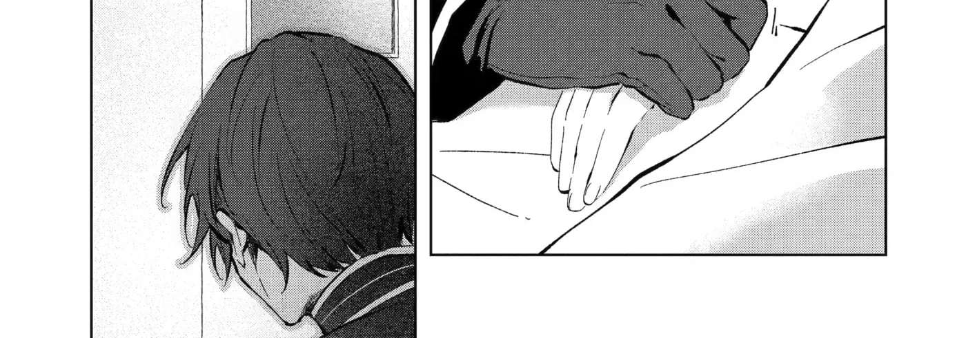 The Dragon's Bride: Loved as His Fated Mate. Chapter 7 - page 90