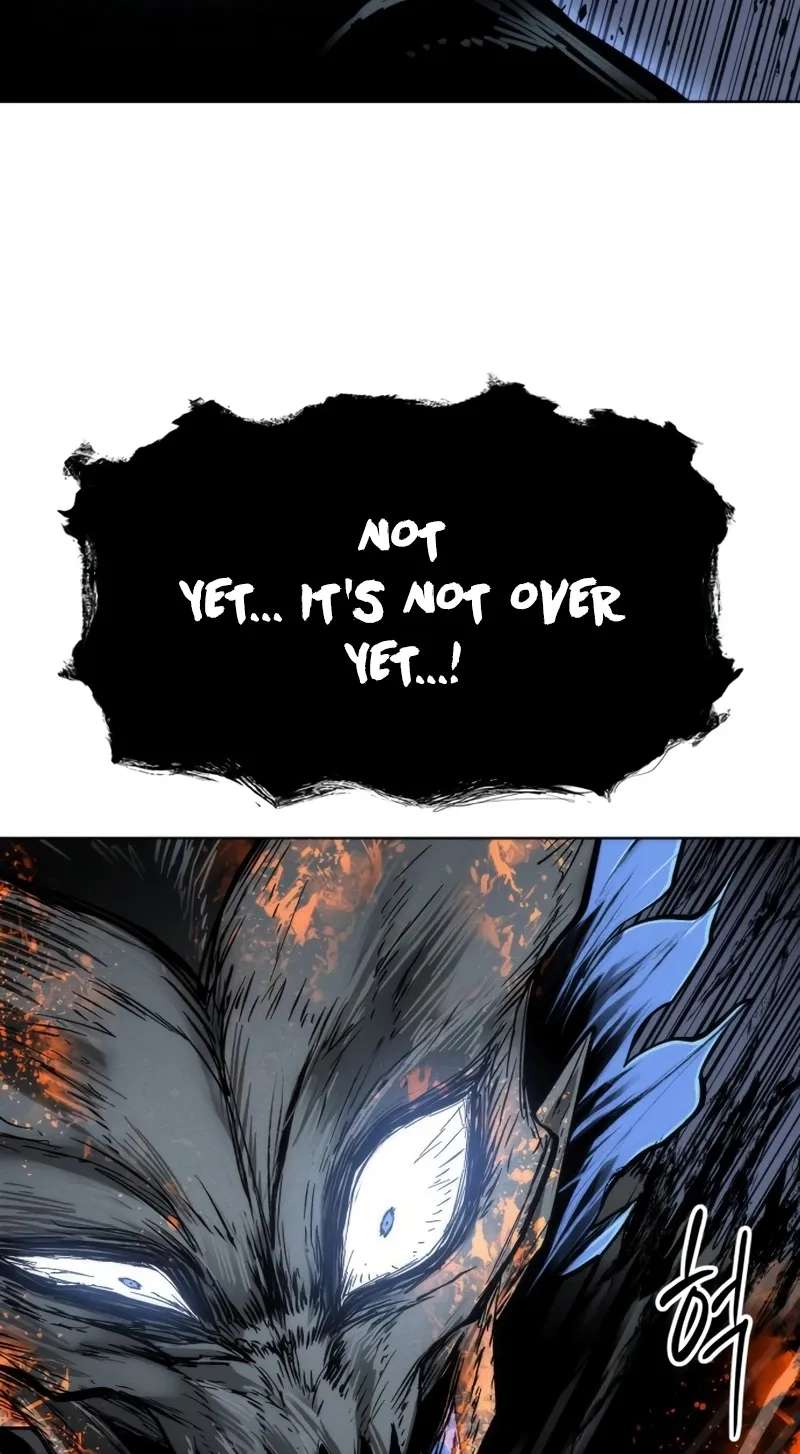 Colorist Chapter 46 - page 35