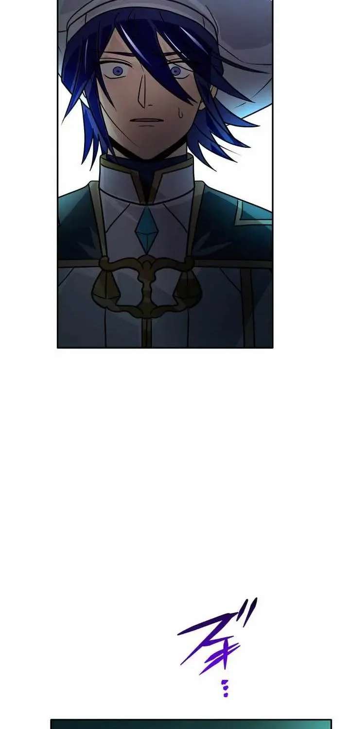 Reborn Ranker – Gravity User Chapter 208 - page 89