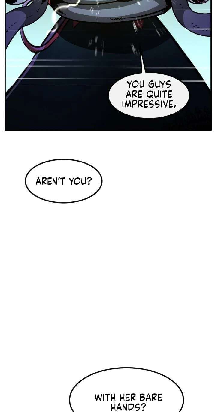 Dream-Sharing Chapter 221 - page 61