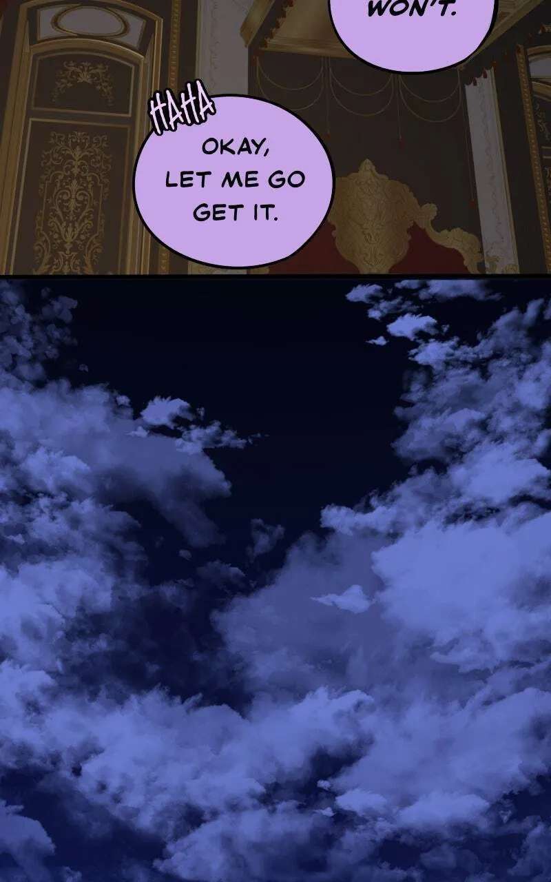 Osora Chapter 122 - page 60
