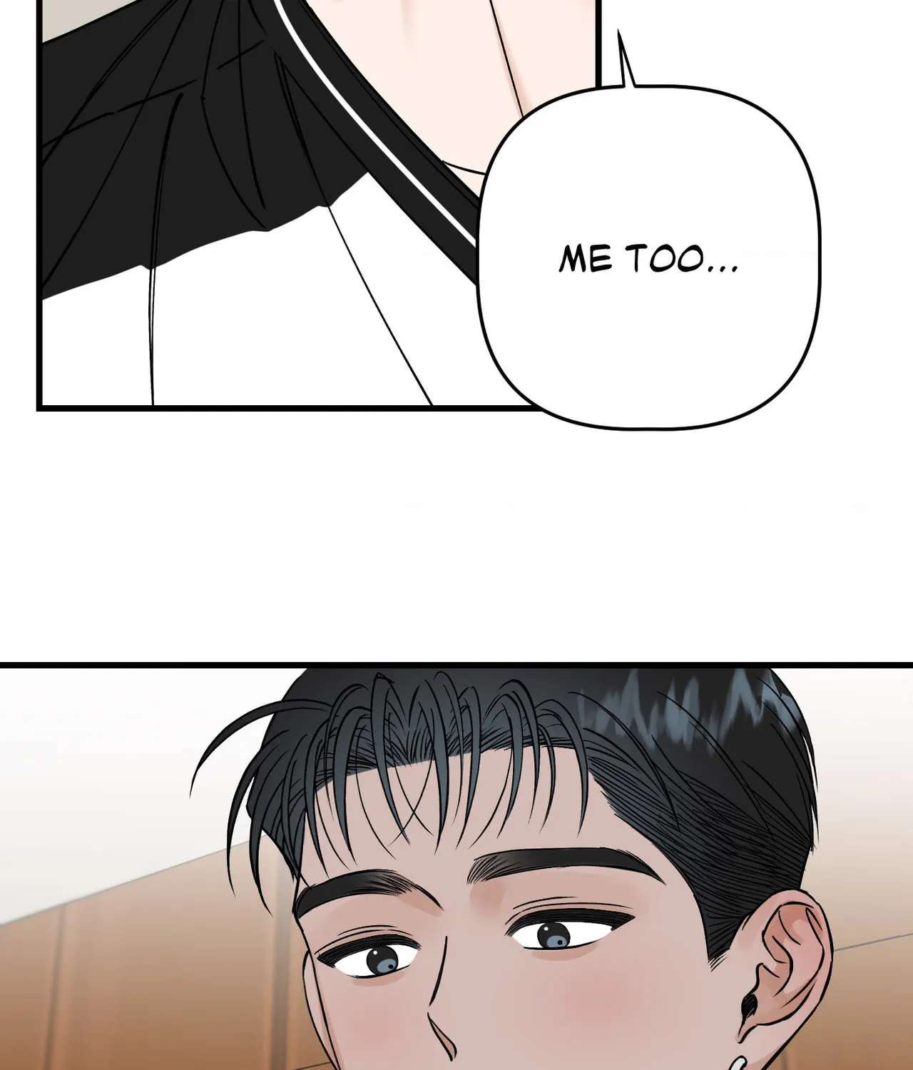I'll Arrest You! Chapter 8 - page 101