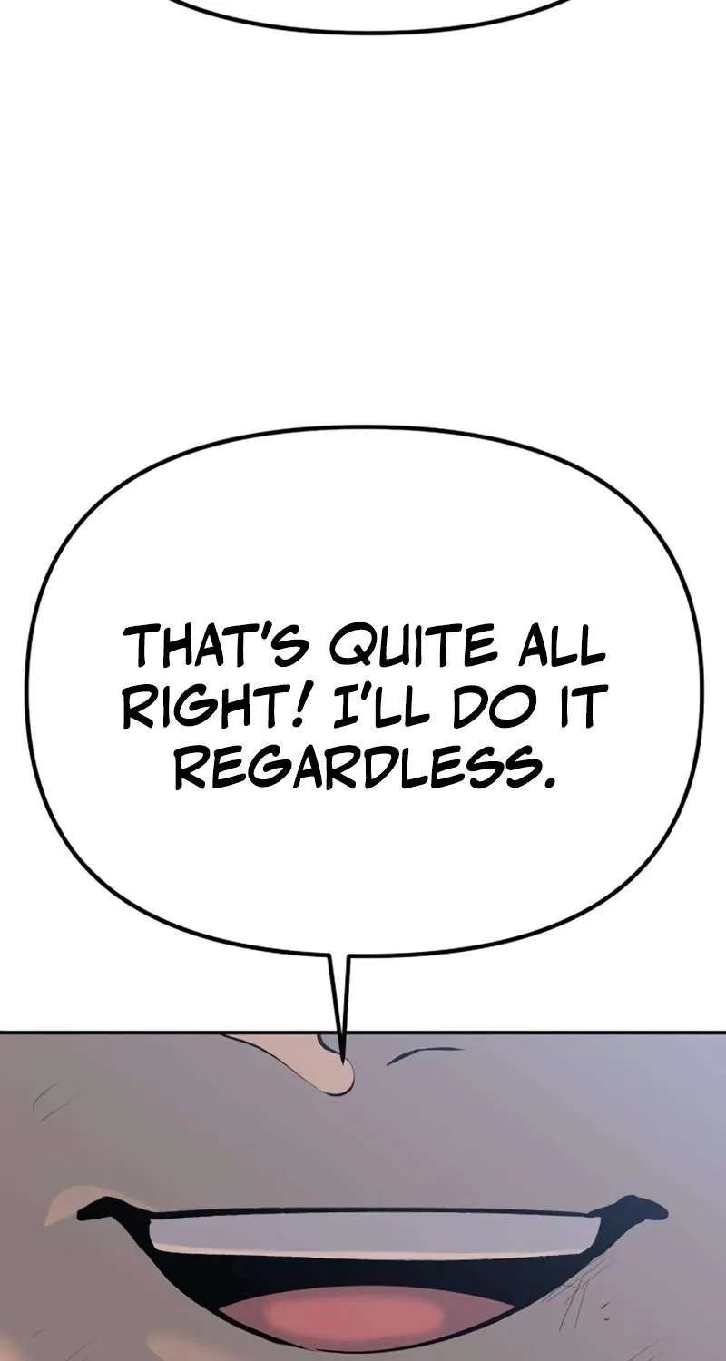 The Divine Brush of Hwarim Chapter 8 - page 4