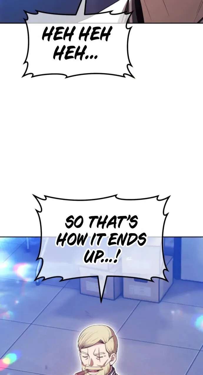 +99 Reinforced Wooden Stick Chapter 217 - page 222