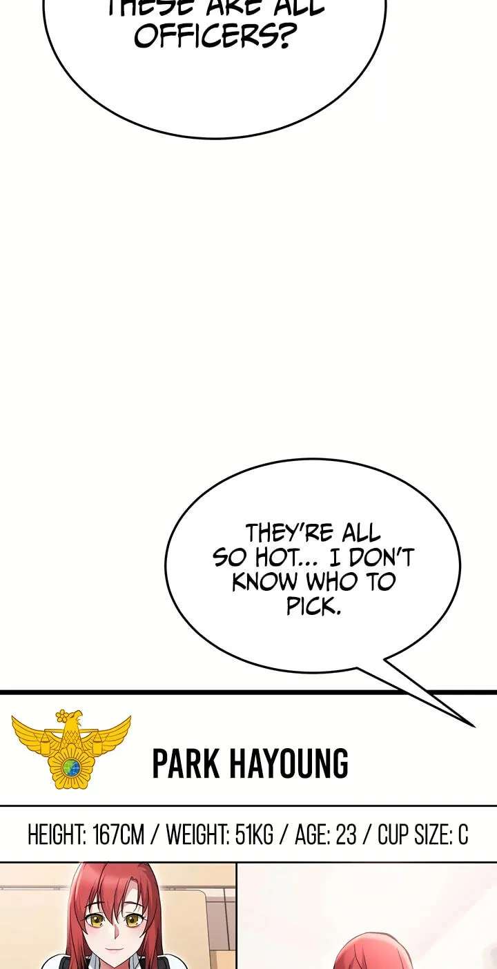 Ogh Reboot Chapter 27 - page 66