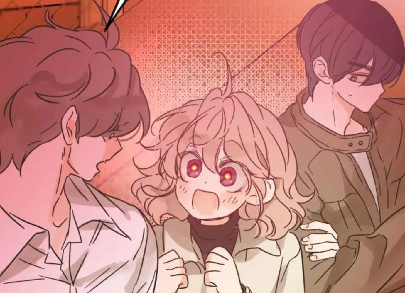 Nobody Chapter 43 - page 97