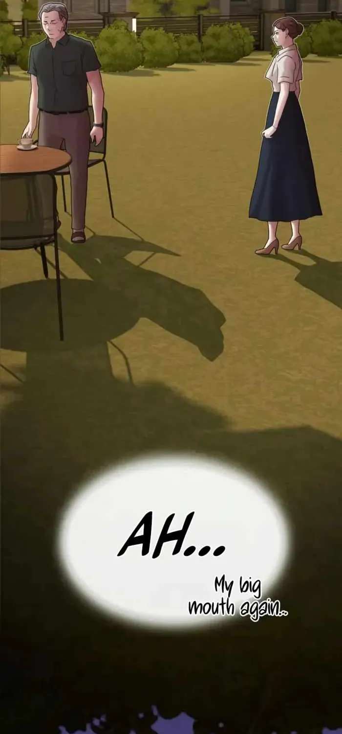 The Genius Who Reads the World Chapter 62 - page 29