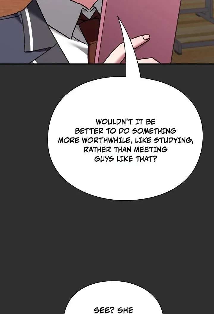 My House Turned into a Dungeon and My Pest Control Streams Went Viral Chapter 4 - page 86