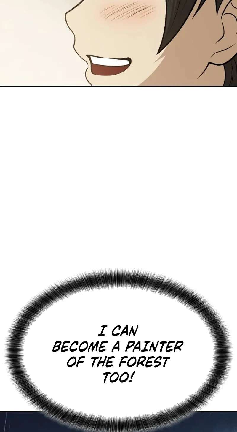The Divine Brush Chapter 1 - page 159