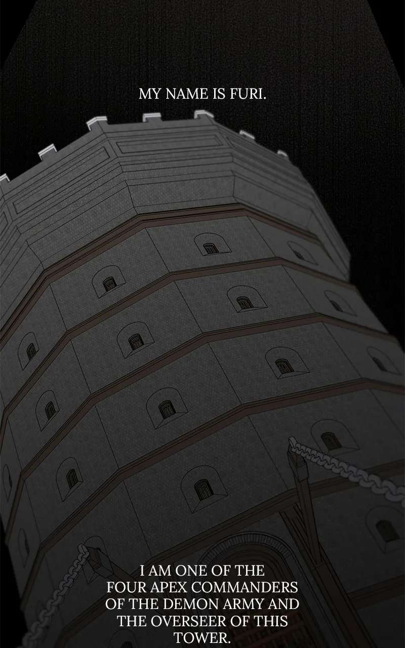 The Legend of AAAA Chapter 26 - page 2