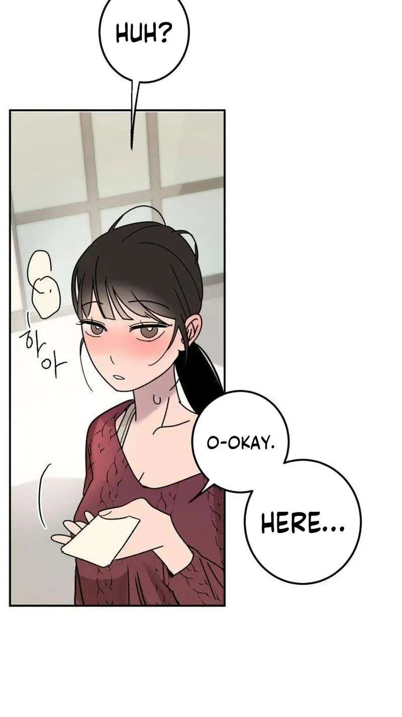 How to Love Ma Do-Ae Chapter 29 - page 48