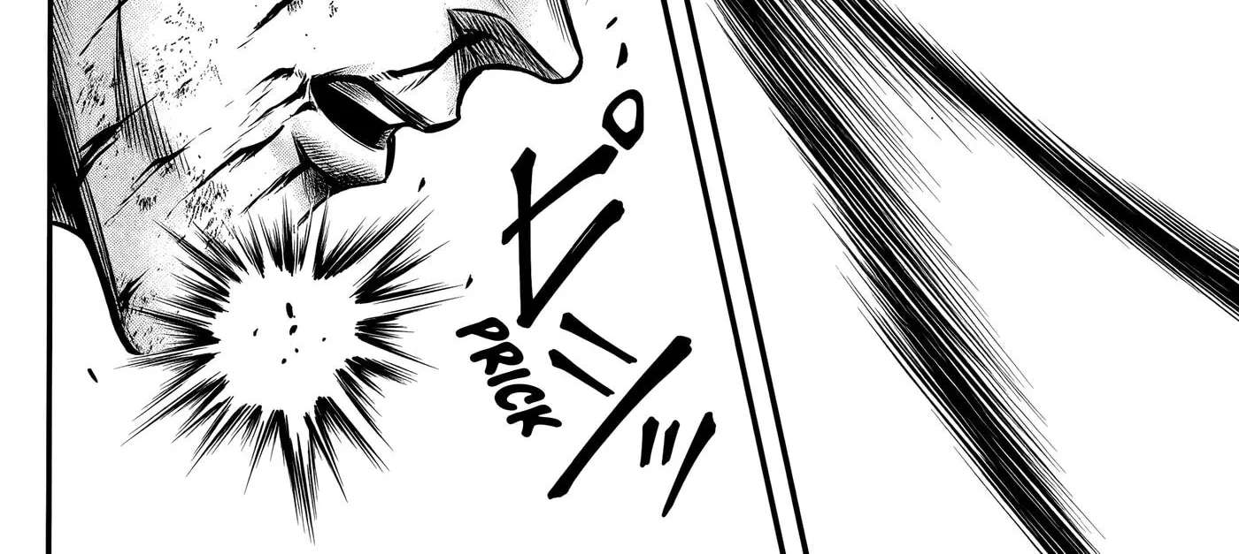 Shuumatsu no Valkyrie - Kamigami no Apocalypse Chapter 30 - page 51