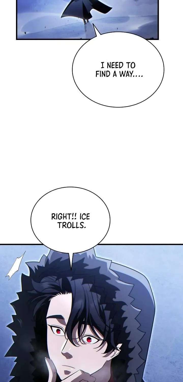 The Lord Who Levels Up by Devouring Chapter 7 - page 76