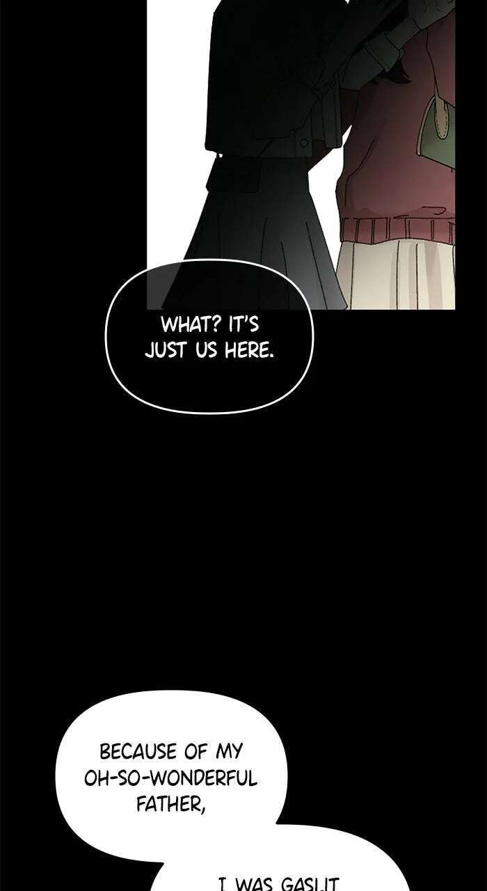One of Three Chapter 58 - page 54