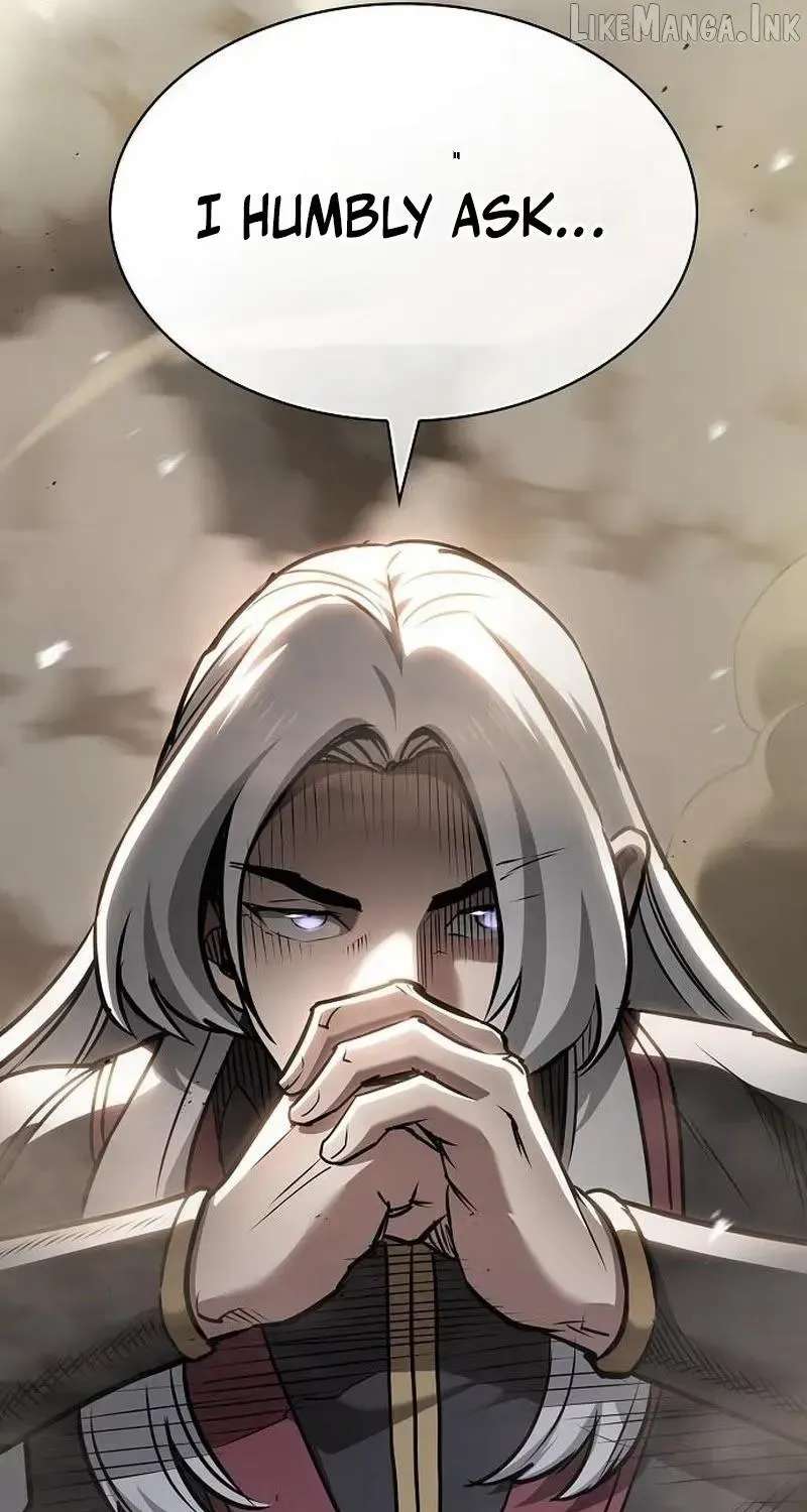 The Spy’s Life In The Demonic Cult Chapter 86 - page 118