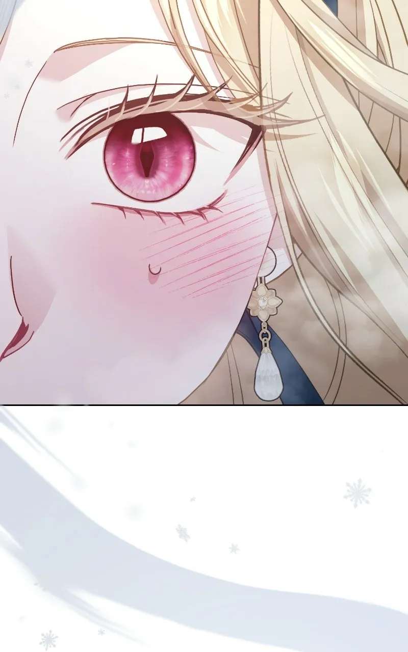 The Acting EmpressStill Spends the First Night Chapter 74 - page 14