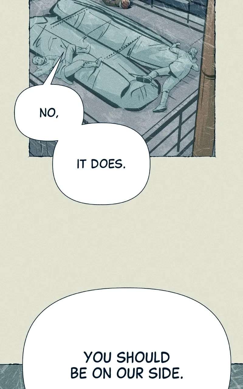 The Journey ofIce and Steel Chapter 15 - page 67