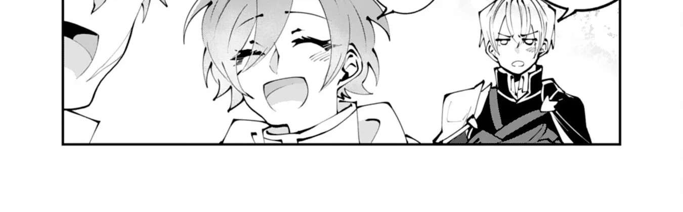 You Call Me 'You' and Break the Engagement? Fine—You'll Regret It. Chapter 5 - page 52